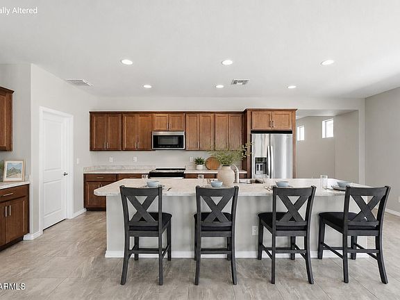 5th image of 484 E CITRUS HOLLOW Way