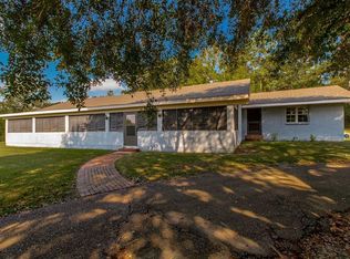 58459 60th Hwy, Bogalusa, LA 70427