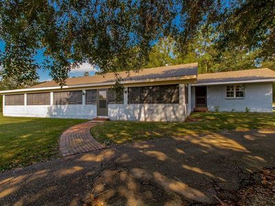 58459 60th Hwy, Bogalusa, LA, 70427