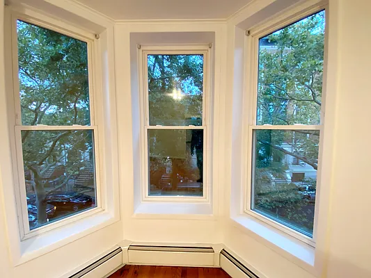 Rented by Brooklyn Property Group LLC | media 17