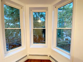 Rented by Brooklyn Property Group LLC