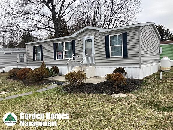 5th image of 3592 N Delsea Dr Unit 16