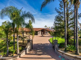 11 Inverness Rd, Thousand Oaks, CA 91361