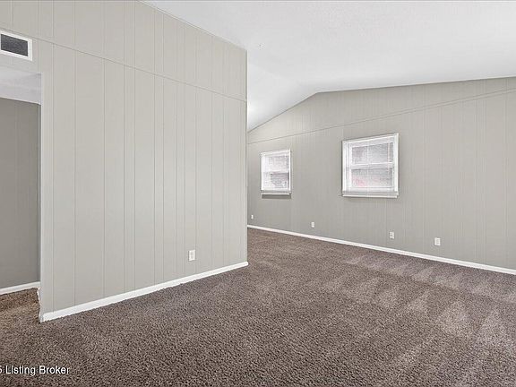 3rd image of 13325 Forge Cir
