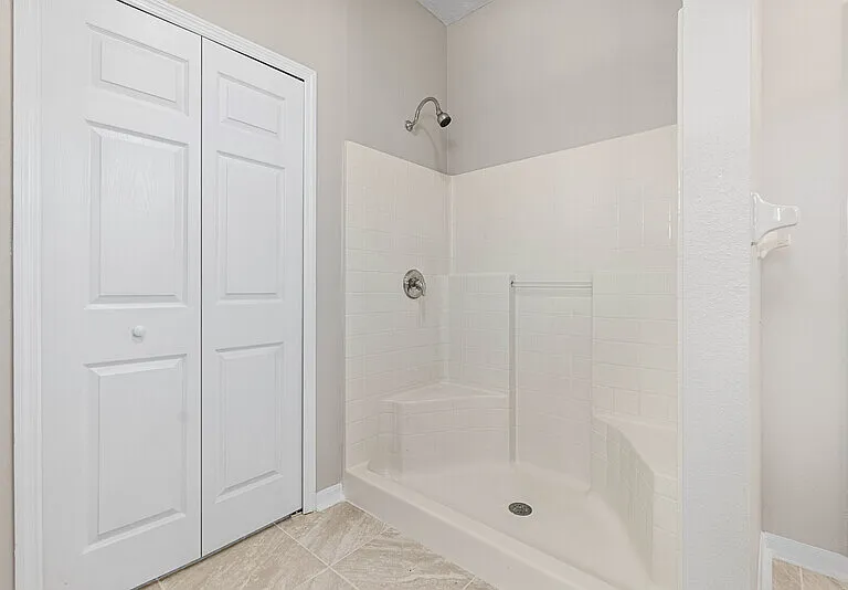 14 Poppy Ln — Photo 16