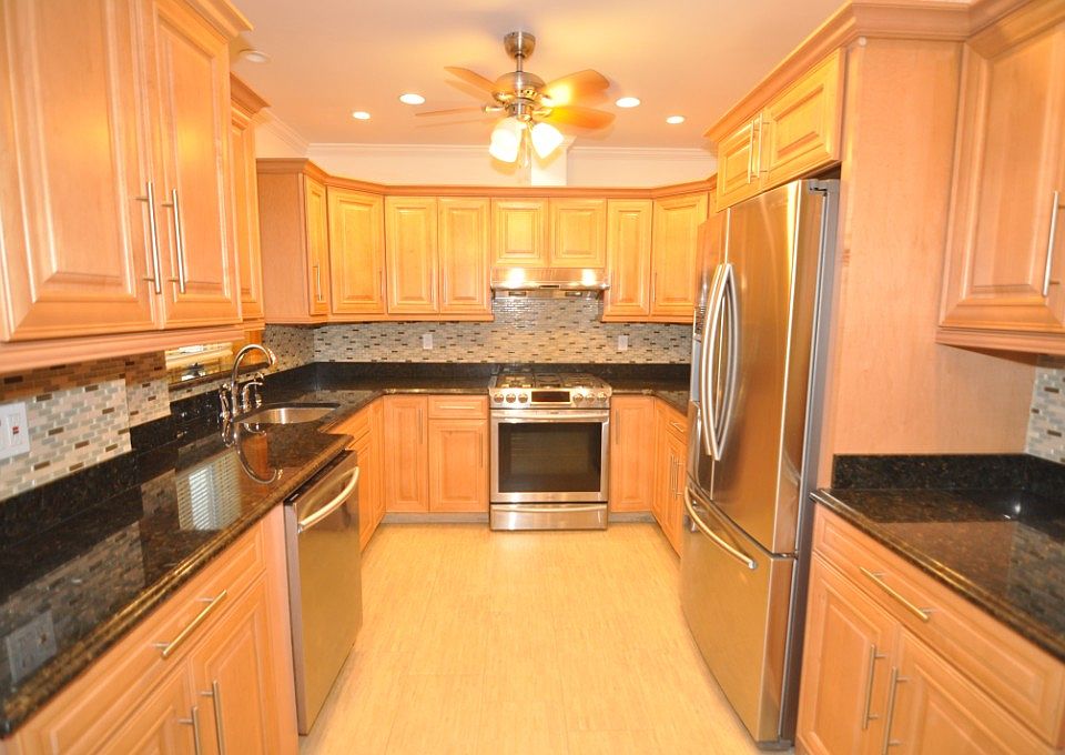 1st image of 28-45 45th St #1