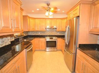 28-45 45th St #1, Astoria, NY 11103