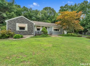 856 Hartford Tpke, Vernon, CT 06066