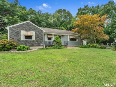 856 Hartford Turnpike, Vernon, CT, 06066