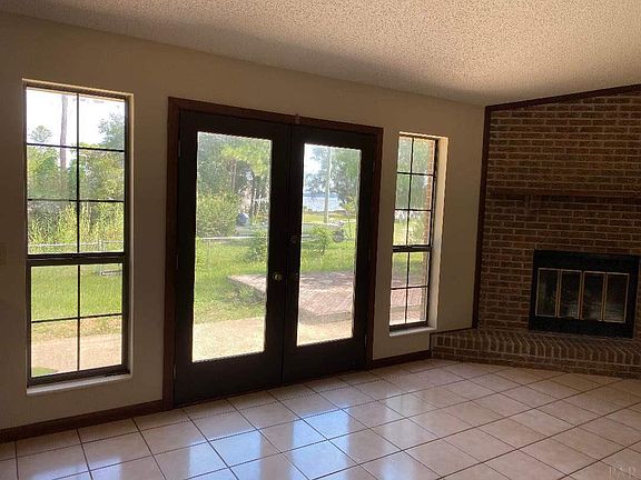 4th image of 9347 Plumeria Pl