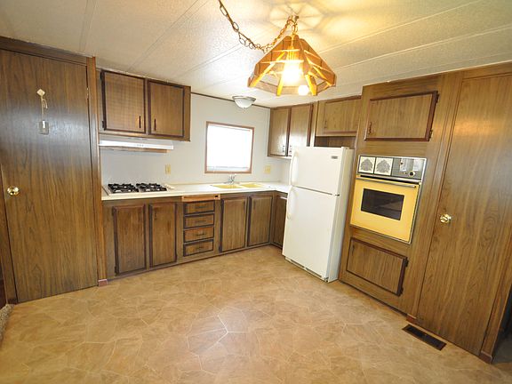 5th image of 408 Forest Blvd