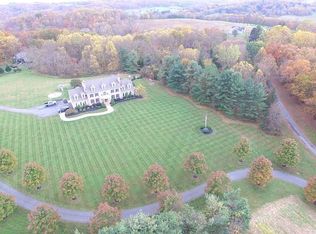 3131 Copenhaver Rd, Street, MD 21154