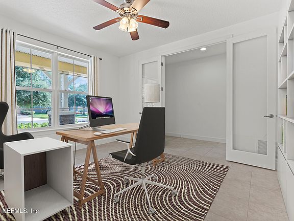 5th image of 176 WHITE MARSH Drive