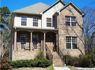 2119 White Way, Birmingham, AL 35226