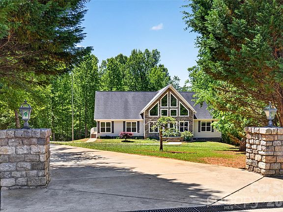 5th image of 2977 Cabin Creek Dr