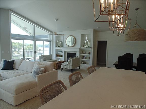 5th image of 68 Summer Place Ct #4A