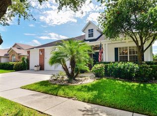 6642 Thackston Dr, Riverview, FL 33578