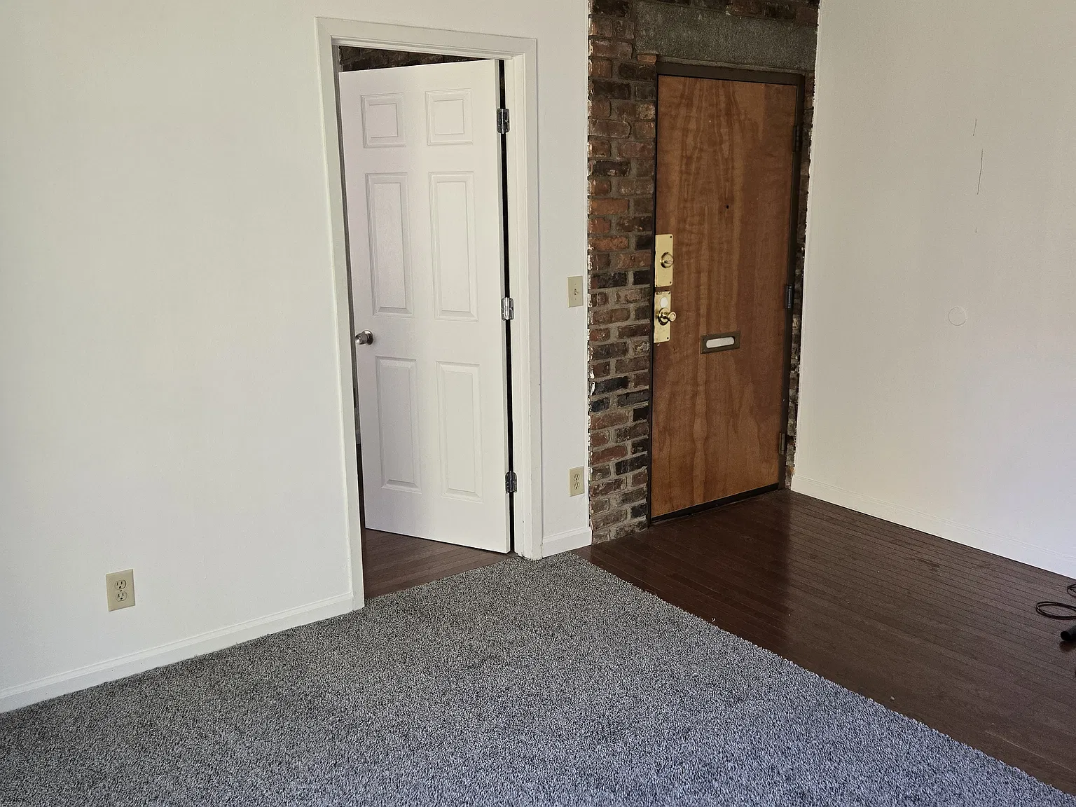 4228 Allendorf Dr — Photo 3