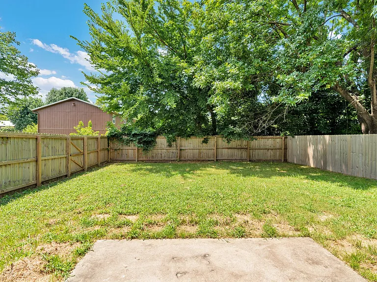Garden Center Drive 4502 — Photo 11