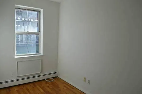 Rented by Dream Space Realty | media 17