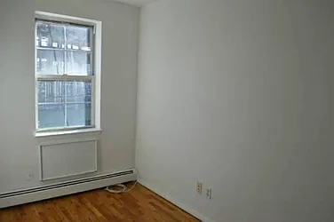 Rented by Dream Space Realty