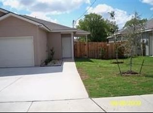 240-B Anne Louise Dr, New Braunfels, TX 78130
