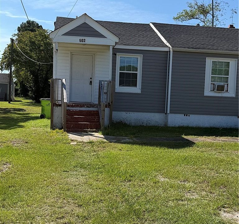 1st image of 602 Wilson Ave