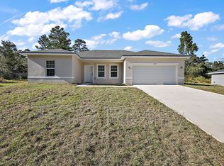 16352 SW 27th Cir, Ocala, FL 34473