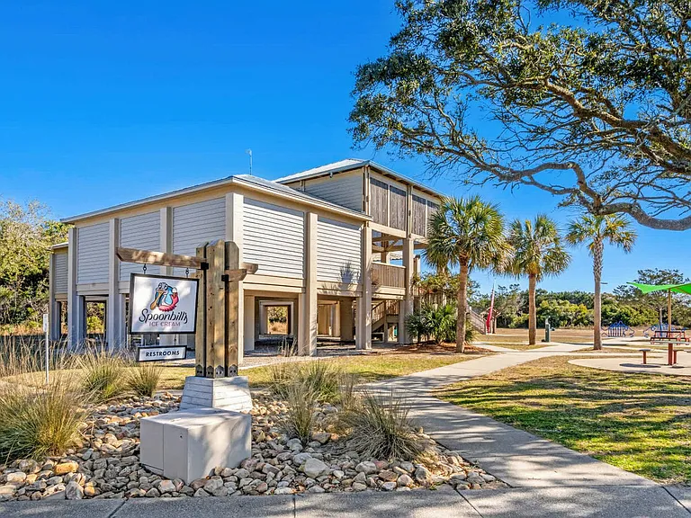 203 Double Eagle Dr #1-ID1381295P — Photo 49