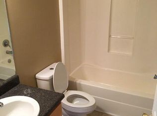 410 Chris Ct, Macon, GA 31217