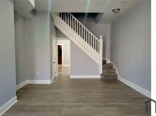 1625 E Preston St, Baltimore, MD 21213