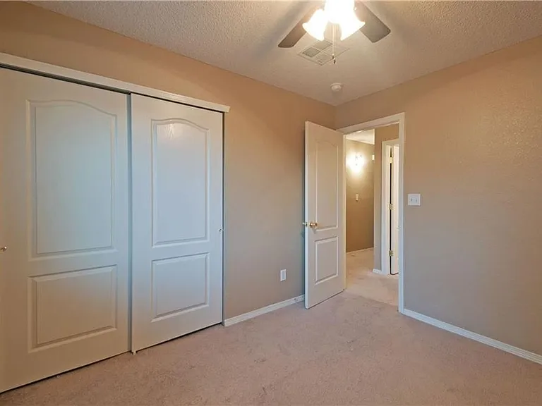 304 Jim Hofher Pl — Photo 15