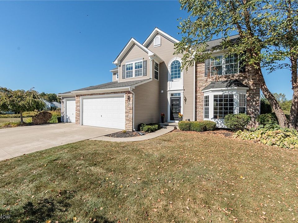 1st image of 36086 Harbor Dr