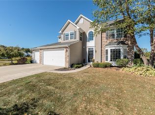 36086 Harbor Dr, North Ridgeville, OH 44039