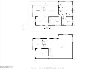 60 Redstone Dr, Reno, NV 89512