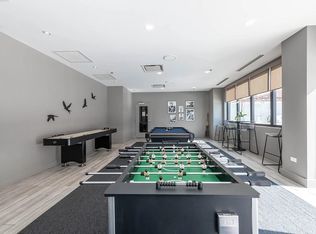 The Scott Residences, Chicago, IL 60610