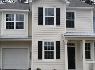 88 Plumgrass St, Bluffton, SC 29910