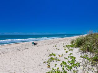 4200 N Highway A1a APT 814, Hutchinson Island, FL 34949