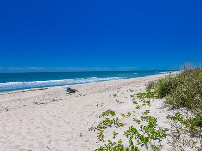4200 N Hwy A1a #814, Hutchinson Island, FL, 34949