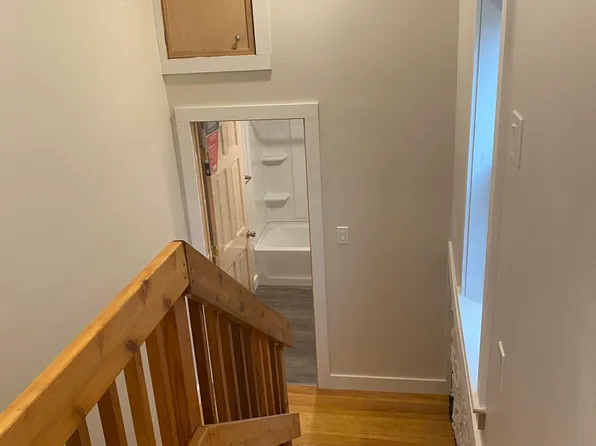61 Terrace St #B, Keene, NH 03431