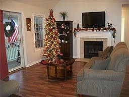 2nd image of 4060 Challis Dr