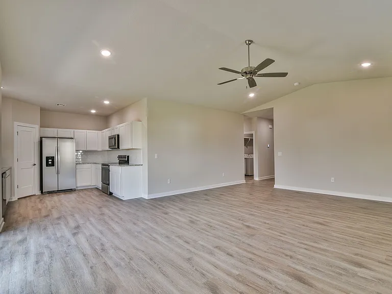 9212 E Hurst St — Photo 12