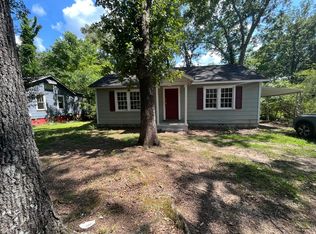 617 Briarwood Cir NW, Rome, GA 30165