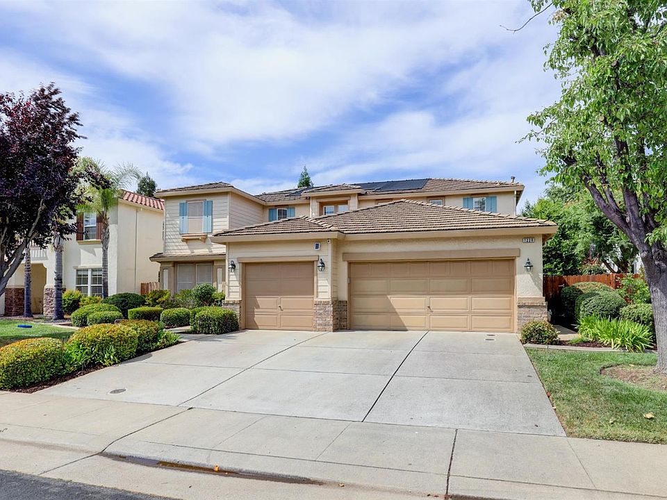 1st image of 7220 Marblethorpe Dr