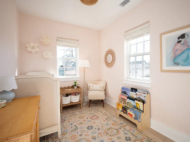 3390 Depew St — Photo 29