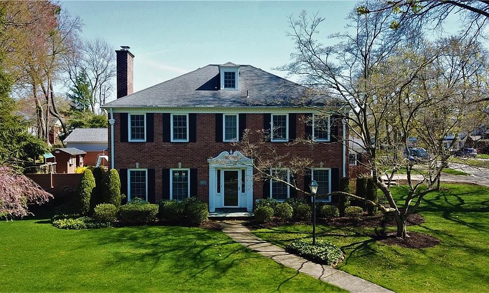 1st image of 2057 S Shore Dr