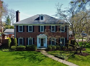 2057 S Shore Dr, Erie, PA 16505