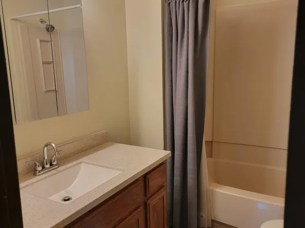 6952 Peyote Way, Colorado Springs, CO 80919