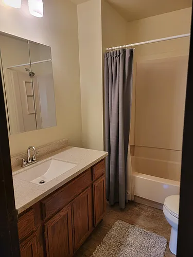 6952 Peyote Way Photo 1