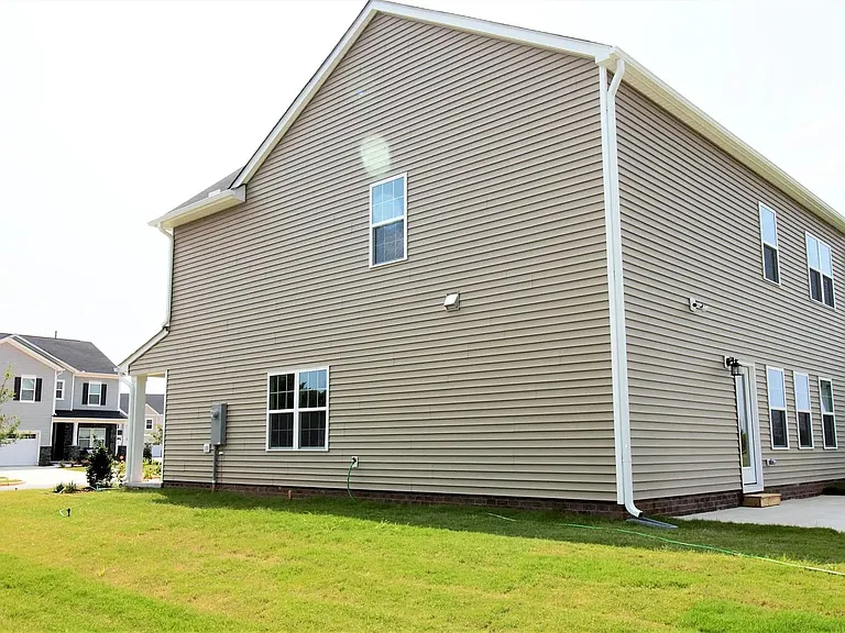 140 Pronghorn Deer Ct — Photo 16